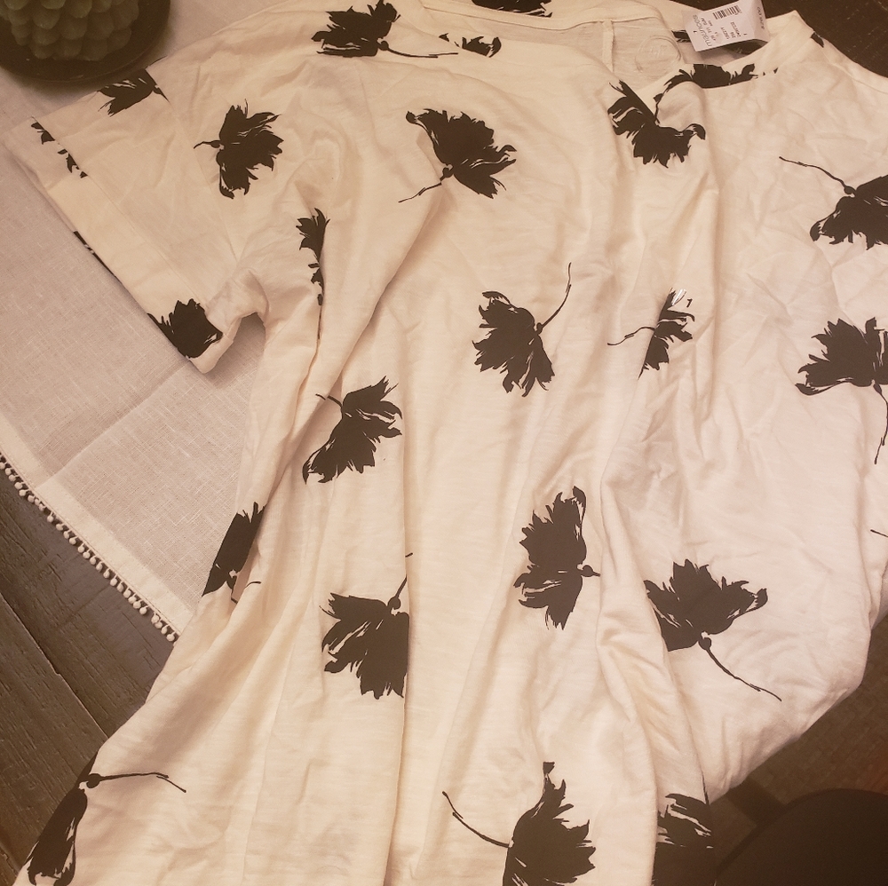 24/7 t-shirt